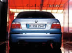 Voir le fond d'cran cars_bmw_045.jpg