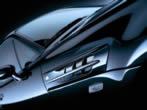 Voir le fond d'cran cars_bmw_050.jpg