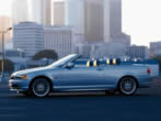 Voir le fond d'cran cars_bmw_061.jpg