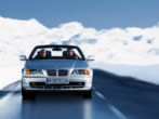 Voir le fond d'cran cars_bmw_064.jpg