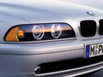 Voir le fond d'cran cars_bmw_098.jpg