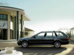 Voir le fond d'cran cars_bmw_115.jpg