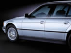 Voir le fond d'cran cars_bmw_122.jpg