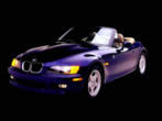 Voir le fond d'cran cars_bmw_134.jpg