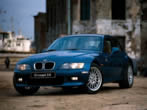 Voir le fond d'cran cars_bmw_138.jpg