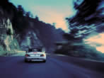Voir le fond d'cran cars_bmw_148.jpg