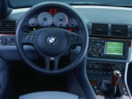 Voir le fond d'cran cars_bmw_204.jpg