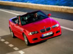 Voir le fond d'cran cars_bmw_221.jpg