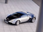 Voir le fond d'cran cars_bugatti_004.jpg