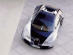 Voir le fond d'cran cars_bugatti_005.jpg