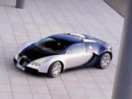 Voir le fond d'cran cars_bugatti_006.jpg