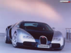 Voir le fond d'cran cars_bugatti_008.jpg