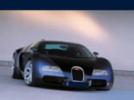 Voir le fond d'cran cars_bugatti_011.jpg