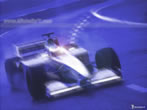 Voir le fond d'cran cars_f1_008.jpg