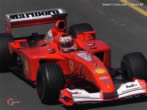 Voir le fond d'cran cars_f1_055.jpg