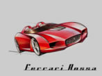 Voir le fond d'cran cars_ferrari_030.jpg