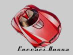 Voir le fond d'cran cars_ferrari_031.jpg
