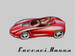 Voir le fond d'cran cars_ferrari_032.jpg