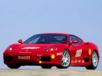 Voir le fond d'cran cars_ferrari_033.jpg