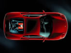 Voir le fond d'cran cars_ferrari_034.jpg