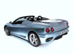 Voir le fond d'cran cars_ferrari_035.jpg
