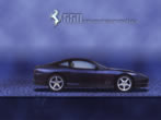 Voir le fond d'cran cars_ferrari_037.jpg