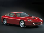 Voir le fond d'cran cars_ferrari_038.jpg