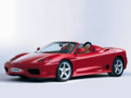 Voir le fond d'cran cars_ferrari_040.jpg