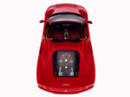 Voir le fond d'cran cars_ferrari_042.jpg