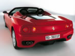 Voir le fond d'cran cars_ferrari_043.jpg