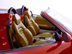 Voir le fond d'cran cars_ferrari_044.jpg