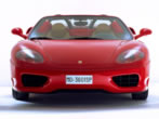 Voir le fond d'cran cars_ferrari_045.jpg