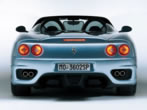 Voir le fond d'cran cars_ferrari_047.jpg