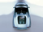 Voir le fond d'cran cars_ferrari_048.jpg