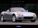 Voir le fond d'cran cars_honda_001.jpg