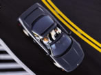 Voir le fond d'cran cars_honda_002.jpg