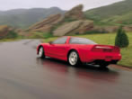 Voir le fond d'cran cars_honda_003.jpg