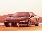 Voir le fond d'cran cars_honda_004.jpg