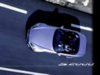 Voir le fond d'cran cars_honda_010.jpg