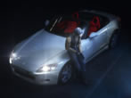 Voir le fond d'cran cars_honda_011.jpg