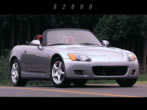 Voir le fond d'cran cars_honda_012.jpg