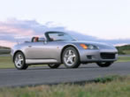 Voir le fond d'cran cars_honda_015.jpg