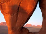 Voir le fond d'cran deserts_wallxtrem.com_25.jpg