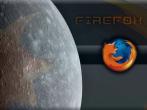 Voir le fond d'cran e712e5i-wallfirefox2.jpg