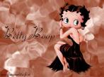 Voir le fond d'cran edi806u-bettyboop_005.jpg