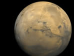 Voir le fond d'cran espace_59.jpg
