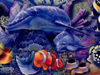 Voir le fond d'cran hfg1003dfgdf.jpg