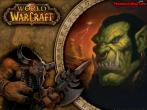 Voir le fond d'cran i9302di-warcraft4.jpg