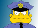 Voir le fond d'cran simpsons006.jpg