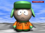 Voir le fond d'cran southpark007.jpg
